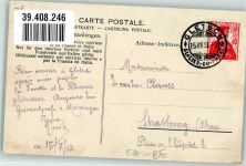 Rhonegletscher - Eisgrotte