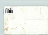 3705 Faulensee - Fliegeraufnahme Thunersee