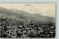 9450 Altstätten SG 1913