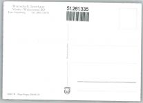 4515 Weissenstein b. Solothurn - Gasthaus zum Sennhaus