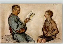 1. August Bundesfeier / Pro Patria Schweiz