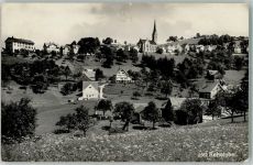 9038 Rehetobel Gebrauchsspuren