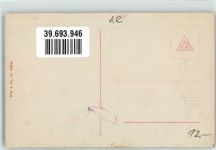 9038 Rehetobel Gebrauchsspuren