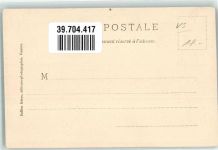 1983 Evolène Gebrauchsspuren Dent Blanche Dents de Vesivi Perroc