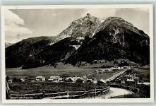 7522 La Punt-Chamues-ch