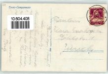 7522 La Punt-Chamues-ch