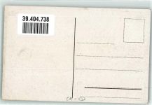 1820 Veytaux - Dents du Midi Chillon