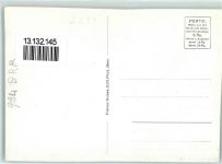 3432 Lützelflüh-Goldbach - Wirtschaft und Baumschulen Waldhaus