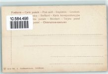 Schöllenen - Gotthardstraße