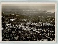 9403 Goldach - Fliegeraufnahme