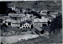 7542 Susch Gebrauchsspuren