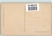 6370 Stans - Erleuchtung Mönch Religion Erscheinung Ort lt. Verlag