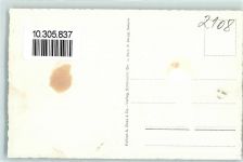 2108 Couvet Gebrauchsspuren Fliegeraufnahme