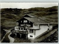 7428 Tschappina - Ober-Tschappina