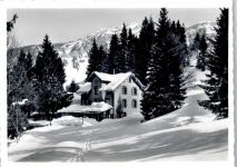 8753 Mollis - Ferienheim Neumünster