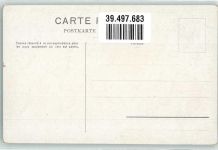 1815 Clarens - Lac Leman Vogelschau Chateau Chillon