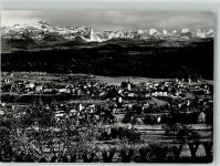 9220 Bischofszell Foto AK