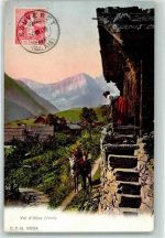 1873 Val-d'Illiez 1908