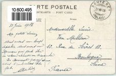 1873 Val-d'Illiez 1908