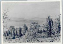 8706 Meilen - Neuegg