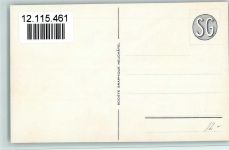 3996 Binn - Binn und Binnental