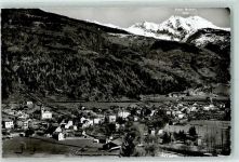 6760 Faido - Panorama Pizzo Molare