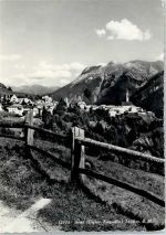 7554 Sent - Teilansicht