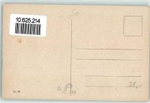 4143 Dornach - Schloss