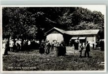 2028 Vaumarcus - Camp