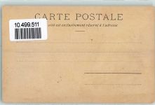 1882 Gryon - Alphütte