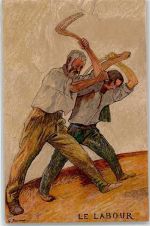 1. August Bundesfeier / Pro Patria Schweiz