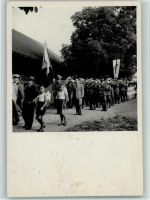 6210 Sursee - Marschmusikkapelle