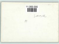 6210 Sursee - Marschmusikkapelle