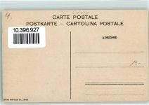 Rigi Känzeli - Pilatus