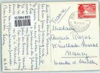 5116 Schinznach Bad - Park