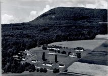 2028 Vaumarcus - Teilansicht