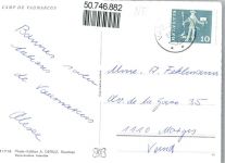 2028 Vaumarcus - Teilansicht