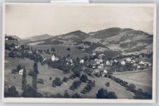 9621 Oberhelfenschwil