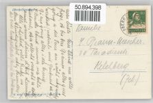 9621 Oberhelfenschwil