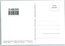 2074 Marin-Epagnier - BDe 4/4 92 Be 2/2 73 BFZe 4/4 191