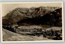 6013 Eigenthal - Pilatus