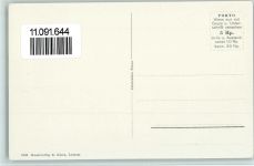 Pilatus Kulm - Pilatusbahn Eselwand