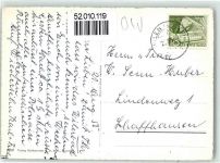 6062 Wilen Sarnen - Hotel Wilerbad Sarner See