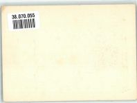 9320 Arbon 1947 FOTO KEINE AK