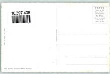 Hüfihütte - Windgällen Gross Ruchen Kalkschyn Winter