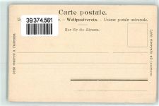 Guggihütte Gebrauchsspuren