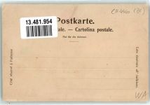 4460 Gelterkinden Gebrauchsspuren Kirche