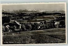 3416 Affoltern im Emmental