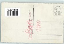 3416 Affoltern im Emmental