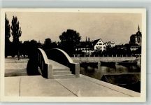 9320 Arbon 1929 Foto AK